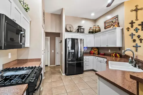 63097 E Cat Claw Ln, Saddlebrooke, AZ 85739 photo 12