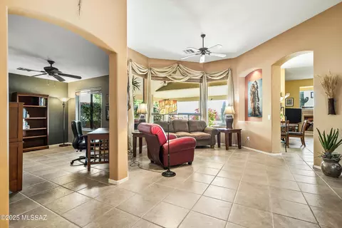 63097 E Cat Claw Ln, Saddlebrooke, AZ 85739 photo 22