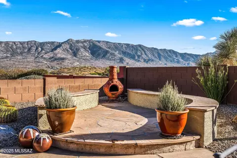 63097 E Cat Claw Ln, Saddlebrooke, AZ 85739 photo 35