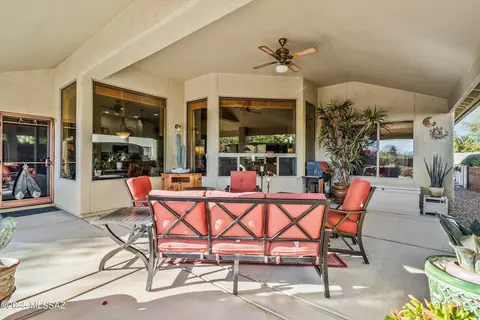 63097 E Cat Claw Ln, Saddlebrooke, AZ 85739 photo 41