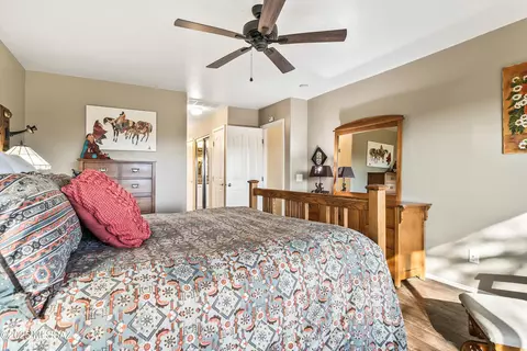 63097 E Cat Claw Ln, Saddlebrooke, AZ 85739 photo 25