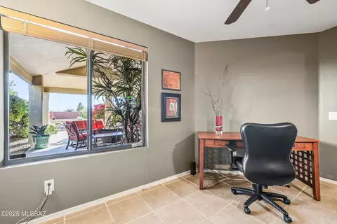 63097 E Cat Claw Ln, Saddlebrooke, AZ 85739 photo 20