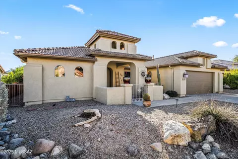 63097 E Cat Claw Ln, Saddlebrooke, AZ 85739 photo 40