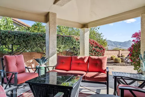 63097 E Cat Claw Ln, Saddlebrooke, AZ 85739 photo 34