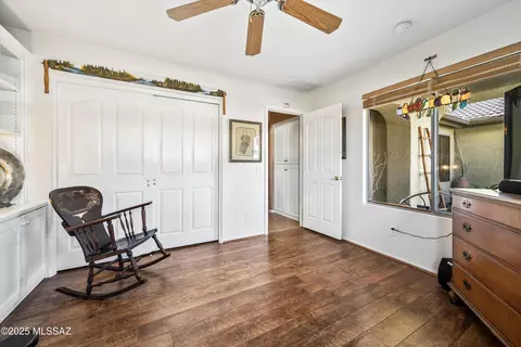63097 E Cat Claw Ln, Saddlebrooke, AZ 85739 photo 31