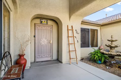 63097 E Cat Claw Ln, Saddlebrooke, AZ 85739 photo 10