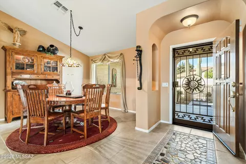 63097 E Cat Claw Ln, Saddlebrooke, AZ 85739 photo 11