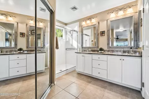 63097 E Cat Claw Ln, Saddlebrooke, AZ 85739 photo 29