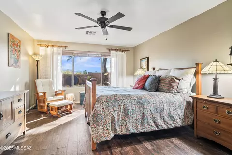 63097 E Cat Claw Ln, Saddlebrooke, AZ 85739 photo 6