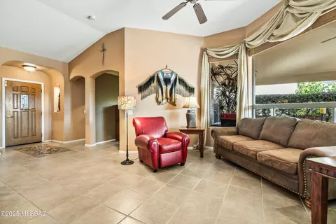 63097 E Cat Claw Ln, Saddlebrooke, AZ 85739 photo 24