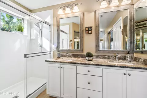 63097 E Cat Claw Ln, Saddlebrooke, AZ 85739 photo 28