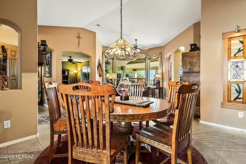 63097 E Cat Claw Ln, Saddlebrooke, AZ 85739 photo 21