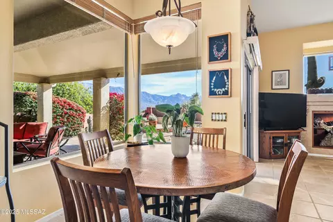 63097 E Cat Claw Ln, Saddlebrooke, AZ 85739 photo 8