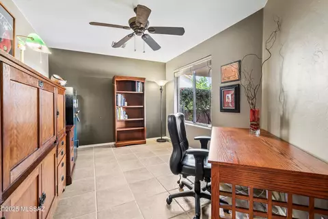 63097 E Cat Claw Ln, Saddlebrooke, AZ 85739 photo 19