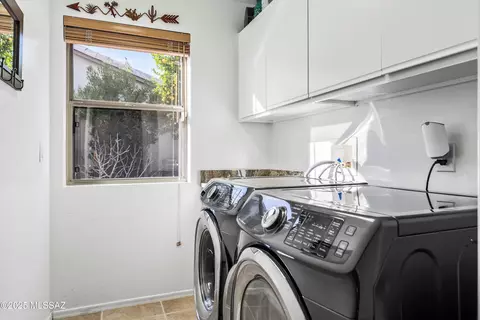 63097 E Cat Claw Ln, Saddlebrooke, AZ 85739 photo 33