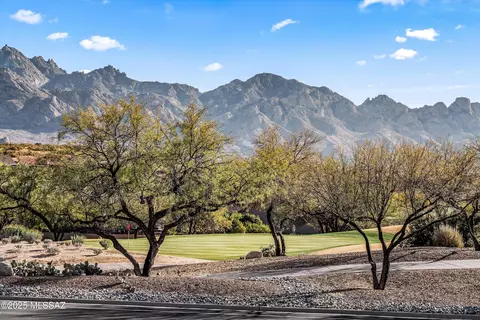 63097 E Cat Claw Ln, Saddlebrooke, AZ 85739 photo 36
