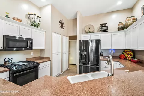 63097 E Cat Claw Ln, Saddlebrooke, AZ 85739 photo 14
