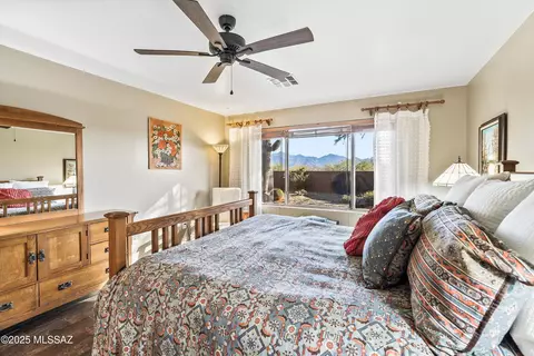 63097 E Cat Claw Ln, Saddlebrooke, AZ 85739 photo 27