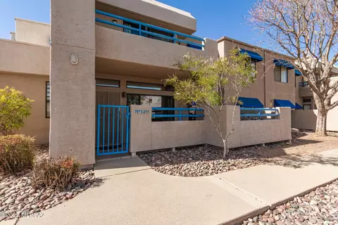 7972 E Colette Cir #217, Tucson, AZ 85710