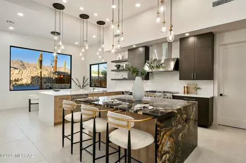 4540 E River Rd, Tucson, AZ 85718 photo 15
