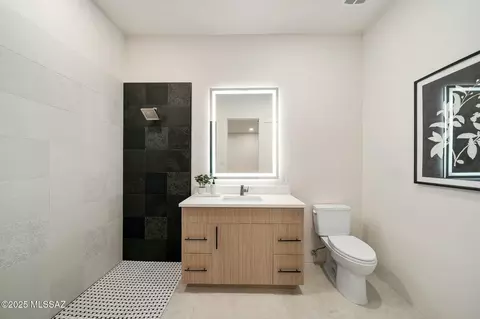 4540 E River Rd, Tucson, AZ 85718 photo 32