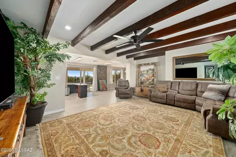 4540 E River Rd, Tucson, AZ 85718 photo 38