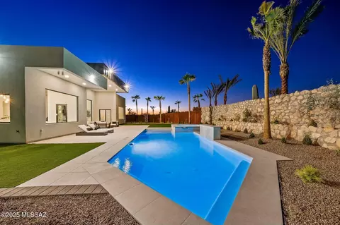 4540 E River Rd, Tucson, AZ 85718 photo 8