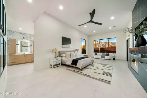 4540 E River Rd, Tucson, AZ 85718 photo 23