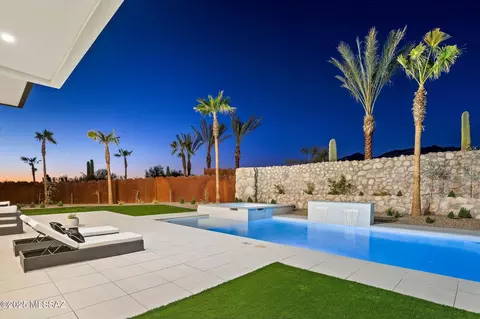4540 E River Rd, Tucson, AZ 85718 photo 9