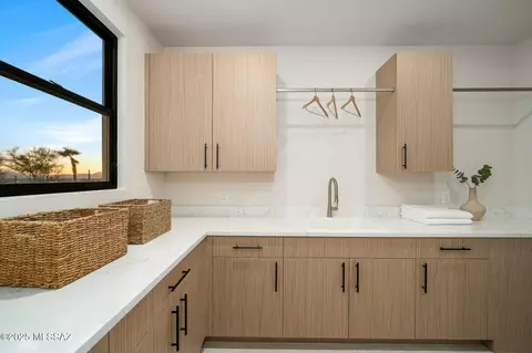 4540 E River Rd, Tucson, AZ 85718 photo 36