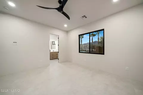 4540 E River Rd, Tucson, AZ 85718 photo 34