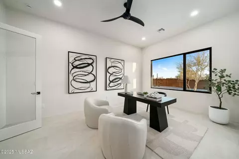 4540 E River Rd, Tucson, AZ 85718 photo 21
