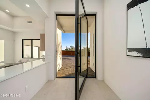 4540 E River Rd, Tucson, AZ 85718 photo 11