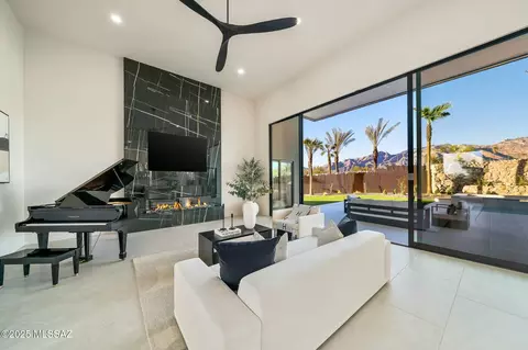 4540 E River Rd, Tucson, AZ 85718 photo 13