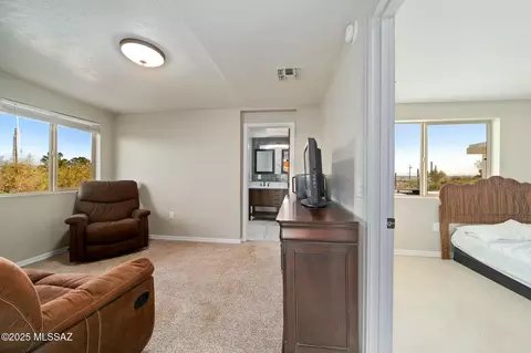 4540 E River Rd, Tucson, AZ 85718 photo 46