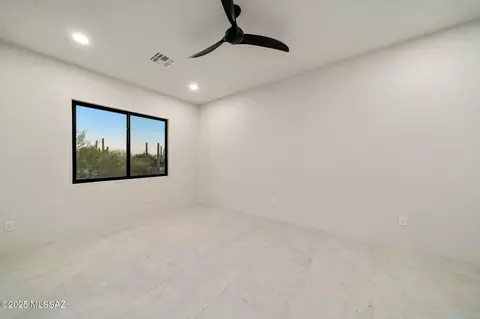 4540 E River Rd, Tucson, AZ 85718 photo 33