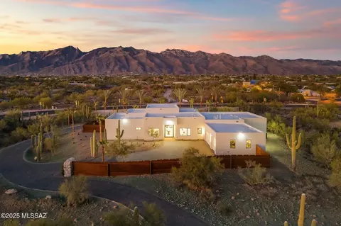 4540 E River Rd, Tucson, AZ 85718 photo 6