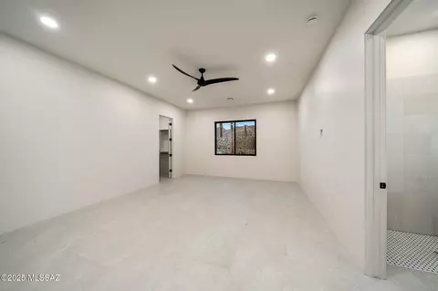 4540 E River Rd, Tucson, AZ 85718 photo 31