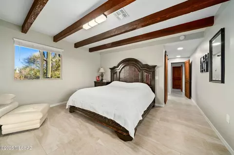 4540 E River Rd, Tucson, AZ 85718 photo 40