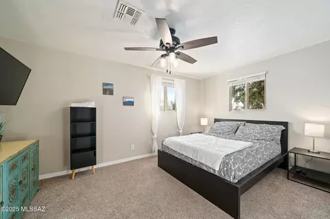 4540 E River Rd, Tucson, AZ 85718 photo 44