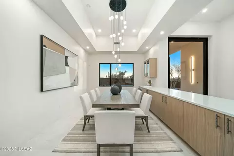 4540 E River Rd, Tucson, AZ 85718 photo 20