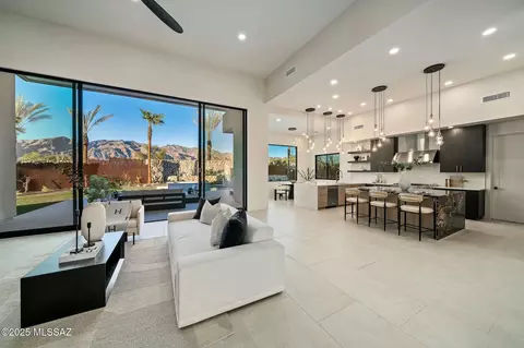 4540 E River Rd, Tucson, AZ 85718 photo 14