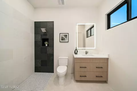 4540 E River Rd, Tucson, AZ 85718 photo 35