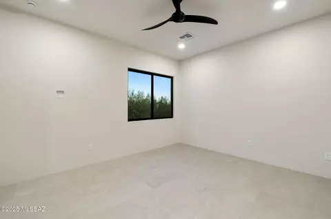 4540 E River Rd, Tucson, AZ 85718 photo 29