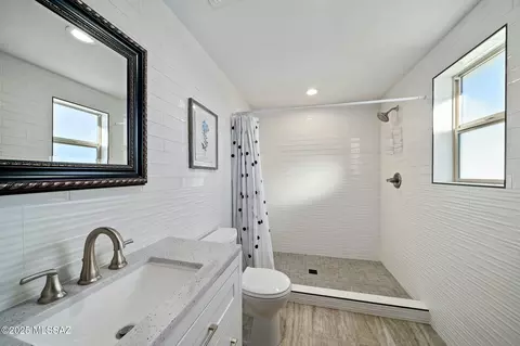 4540 E River Rd, Tucson, AZ 85718 photo 43