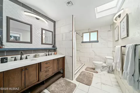 4540 E River Rd, Tucson, AZ 85718 photo 41