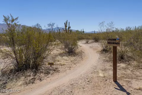9114 E White Bluff Ct, Tucson, AZ 85730 photo 7