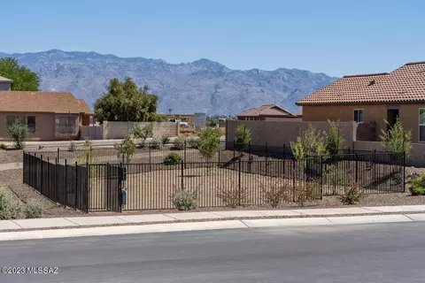 9114 E White Bluff Ct, Tucson, AZ 85730 photo 6