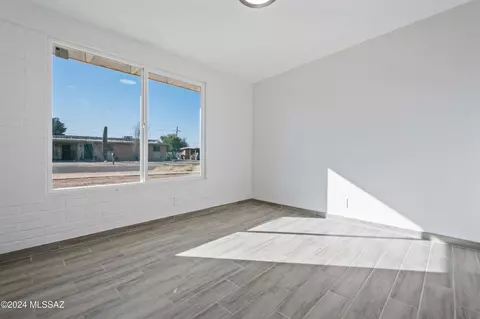 Other - 8161 E Beverly St, Tucson, AZ 85710 photo 5 of 11