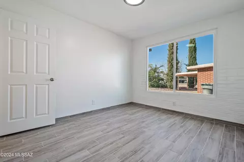 Other - 8161 E Beverly St, Tucson, AZ 85710 photo 8 of 11